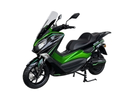 motoe-36-01_a1.jpg