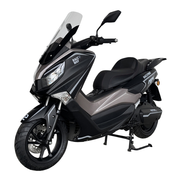 motoe-36-02_a1.jpg
