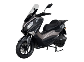motoe-36-02_a1.jpg
