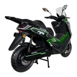 motoe-36-01_c.jpg