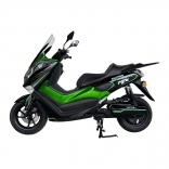 motoe-36-01_b.jpg