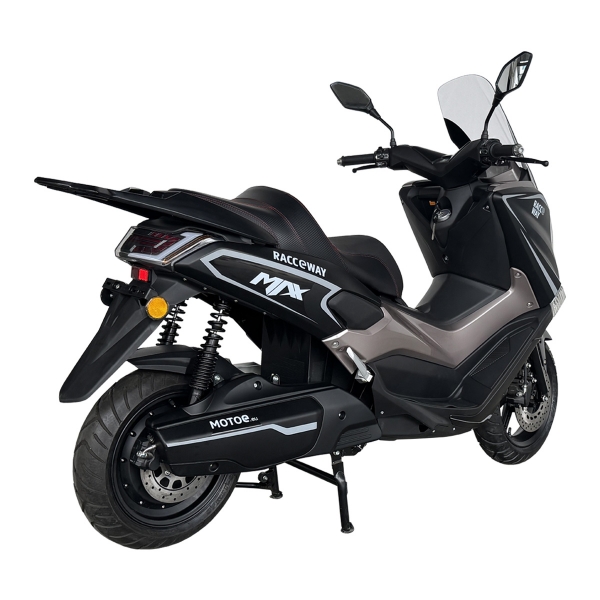 motoe-36-02_c.jpg