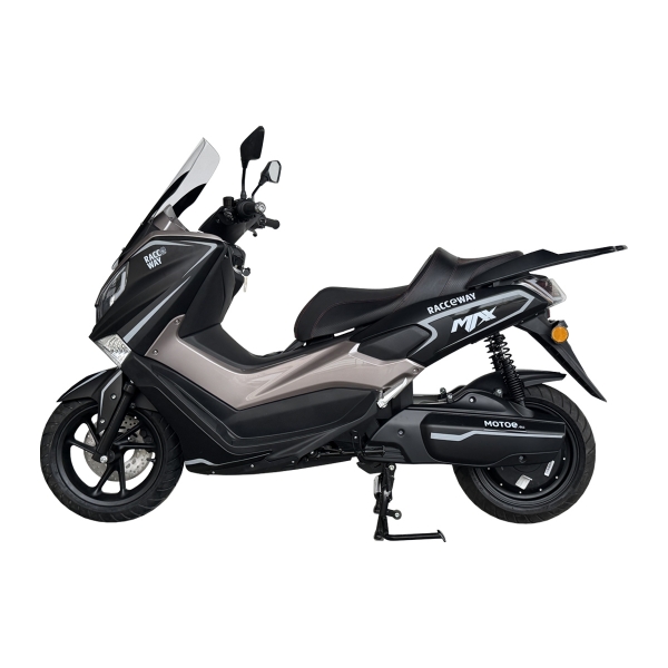 motoe-36-02_b.jpg