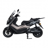 motoe-36-02_b.jpg