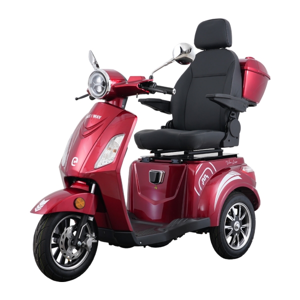 motoe-28lx-01_a1-2.jpg
