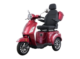 motoe-28lx-01_a1-2.jpg