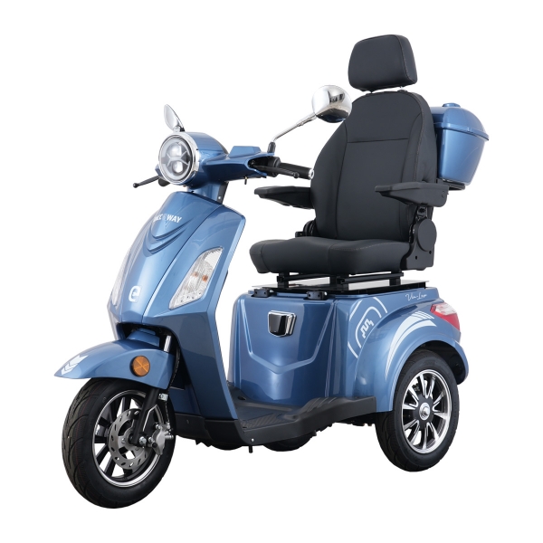 motoe-28lx-02_a1-2.jpg