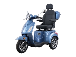 motoe-28lx-02_a1-2.jpg