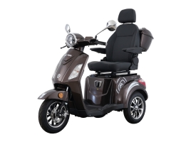 motoe-28lx-03_a1-2.jpg