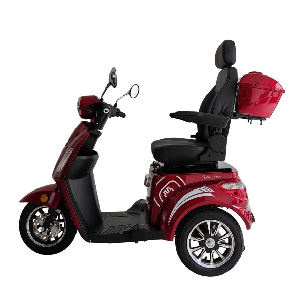 motoe-28lx-01_b-2.jpg