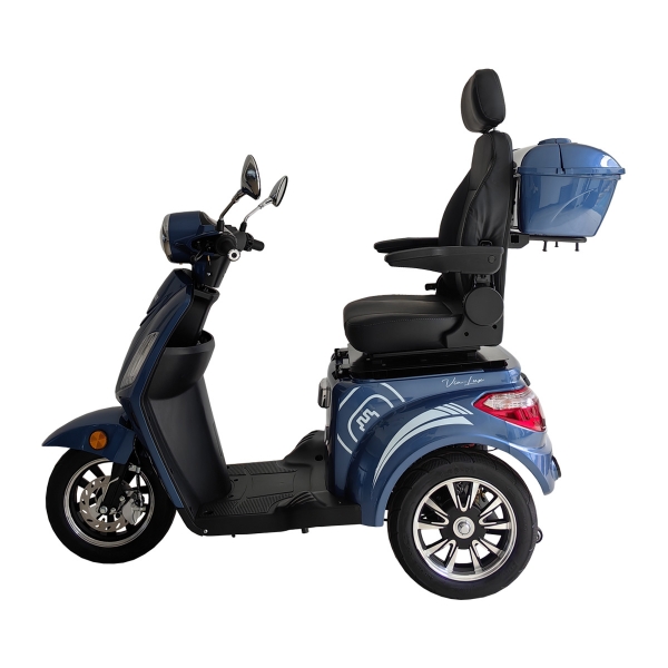 motoe-28lx-02_b-2.jpg