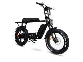 5134_a-2.jpg