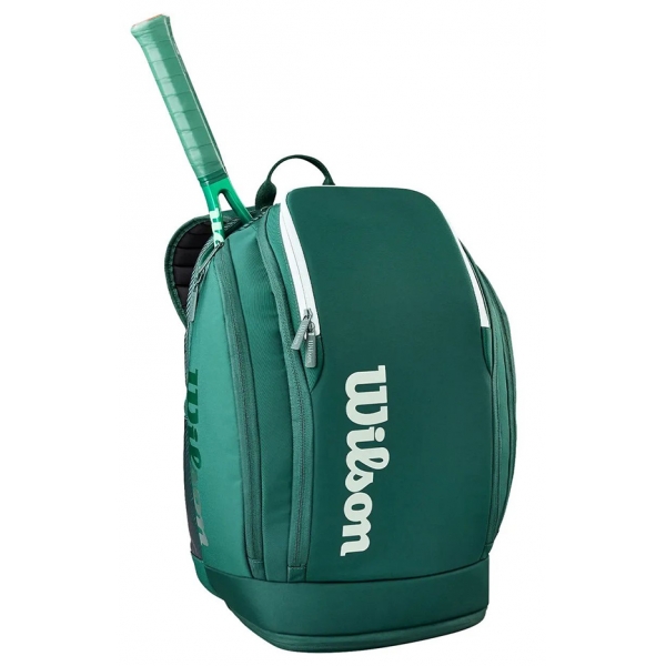 Wilson Blade V10 Backpack.jpg