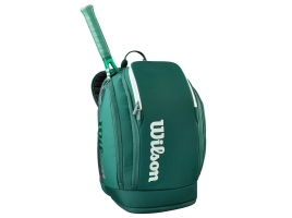 Wilson Blade V10 Backpack.jpg