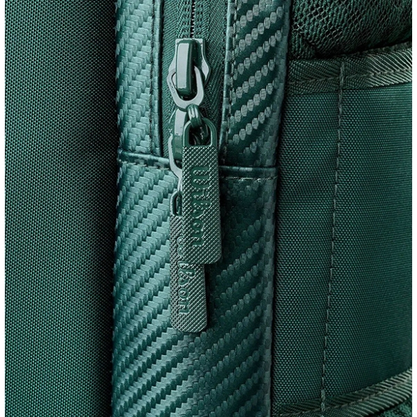 Wilson Blade V10 Backpack.jpg