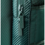Wilson Blade V10 Backpack.jpg