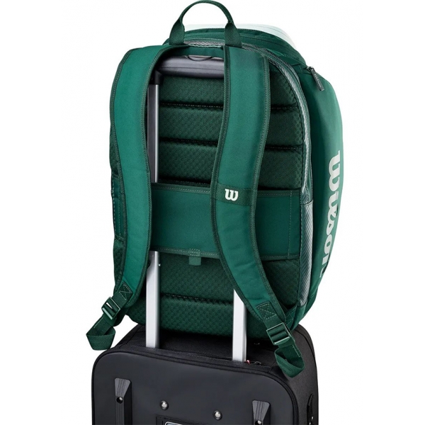 Wilson Blade V10 Backpack.jpg