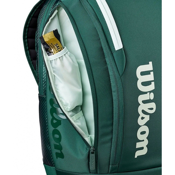 Wilson Blade V10 Backpack.jpg