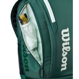 Wilson Blade V10 Backpack.jpg