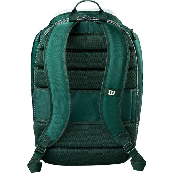 Wilson Blade V10 Backpack.jpg