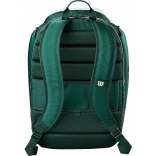 Wilson Blade V10 Backpack.jpg