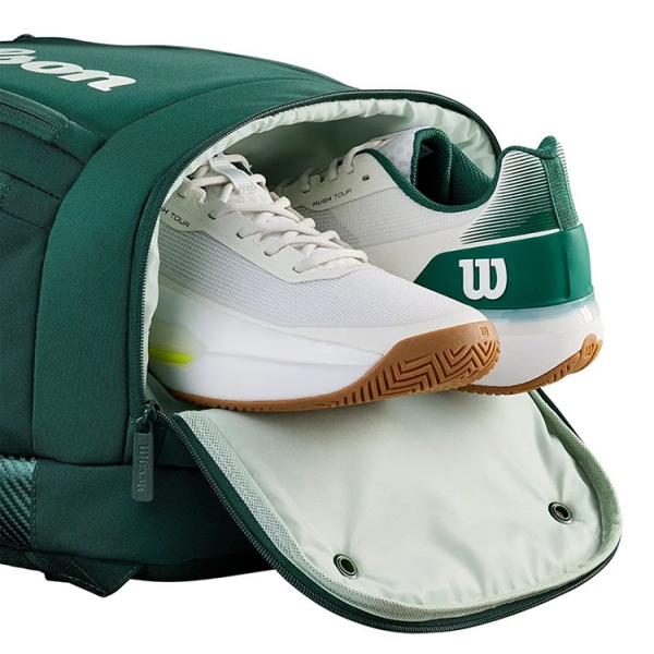 Wilson Blade V10 Backpack.jpg