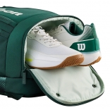 Wilson Blade V10 Backpack.jpg