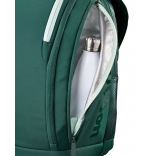 Wilson Blade V10 Backpack.jpg