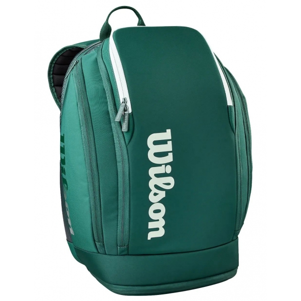Wilson Blade V10 Backpack.jpg