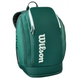 Wilson Blade V10 Backpack.jpg