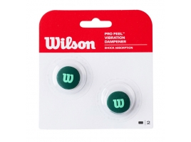 Wilson Pro Feel Blade Dampener.jpg
