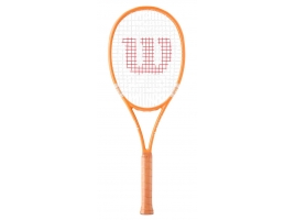 Wilson RG Ultra Mini Racket Clay.jpg