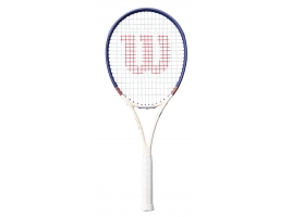 Wilson Roland Garros Triumph 2026.jpg
