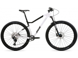 Arrow C7 biela.jpg