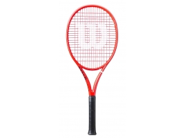Wilson Defyer 100L.jpg
