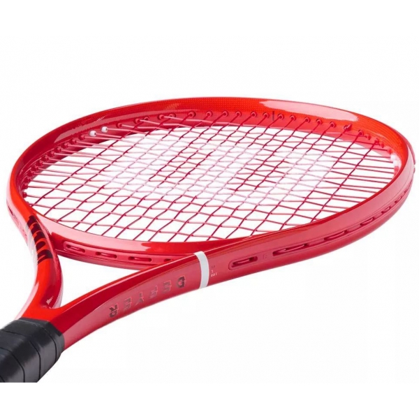 Wilson Defyer 100L.jpg