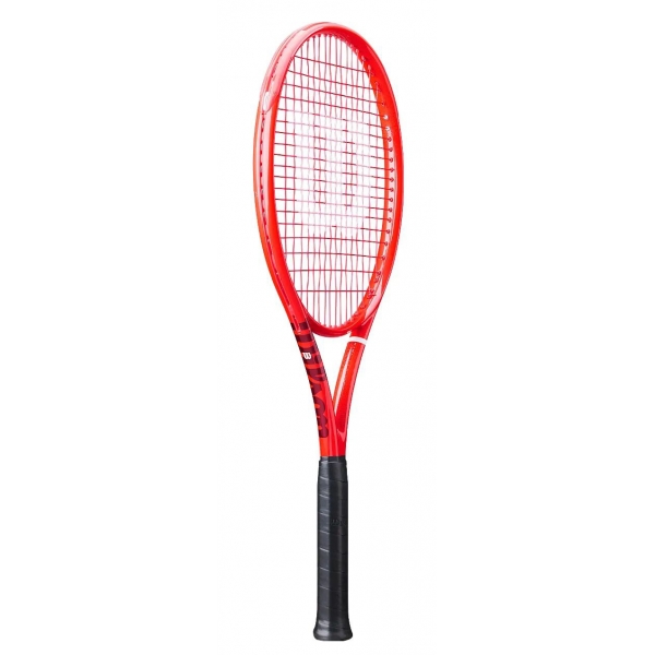 Wilson Defyer 100UL.jpg
