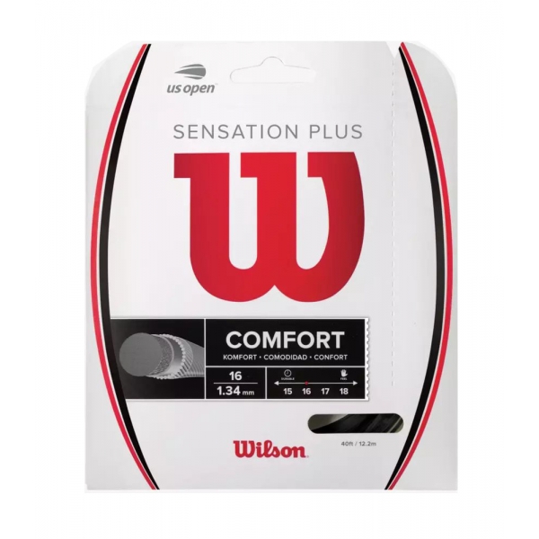 sensation plus 16.jpg