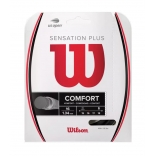 sensation plus 16.jpg