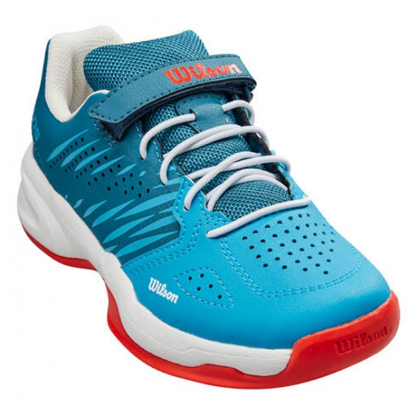 Wilson Kaos K 2.0 blue coral / white / fiesta.jpg