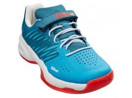 Wilson Kaos K 2.0 blue coral / white / fiesta.jpg