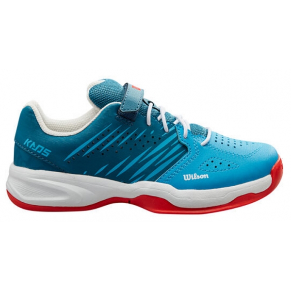 Wilson Kaos K 2.0 blue coral / white / fiesta.jpg