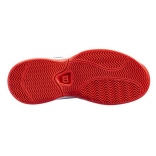 Wilson Kaos K 2.0 blue coral / white / fiesta.jpg