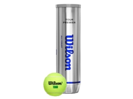 Tour_Premier_All_Court_4_Ball_Can_Silver_Blue.jpg