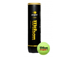 Us open new.jpg