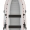 Kolibri KM-330 DSL šedý s hlinikovou podlahou_1.jpg