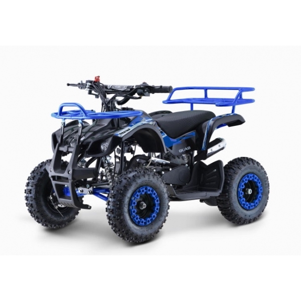 Leramotors Storm Mini 49Ccm E-Start blue_1.jpg