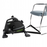Tunturi Cardio Fit M45 Minibike Magnetic.jpg