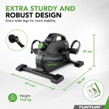 Tunturi Cardio Fit M45 Minibike Magnetic.jpg