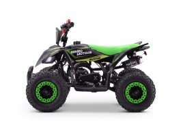QUAD_ADVENTURE_GREEN_QD06 10.jpg